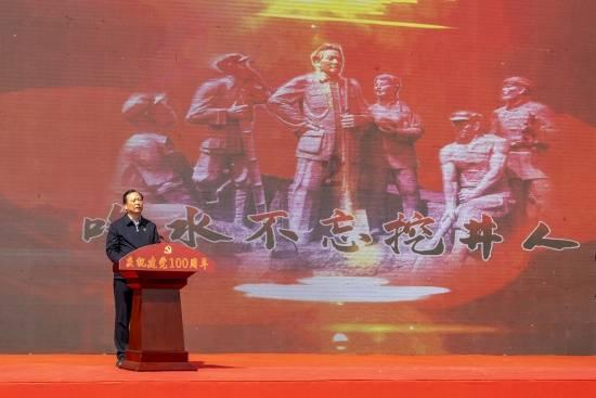 发现更多有趣内容 – 你有痛经的经历吗?痛经的时候你是怎么缓解的?红迪网平台